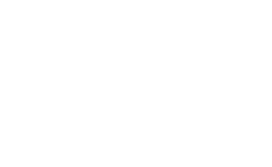 [Clinica Competence]